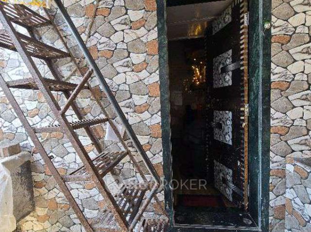 1 RK House For Sale In Ghatkopar West