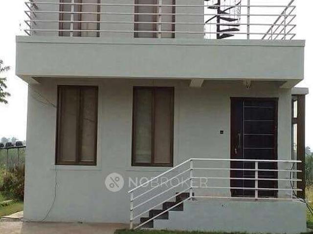 1 RK House For Sale In Ghatkopar West