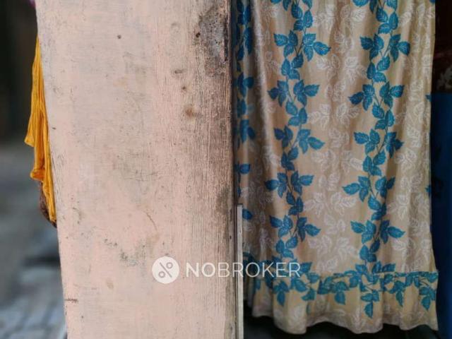 1 RK House For Sale In Ghatkopar West