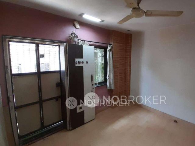 1 RK House For Sale In Ghatkopar West