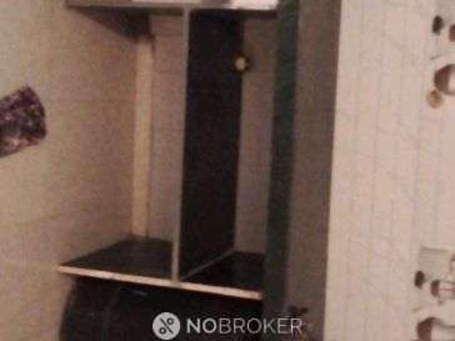 1 RK House For Sale In Ghatkopar West