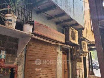 Mumbai, Thane District, Maharashtra