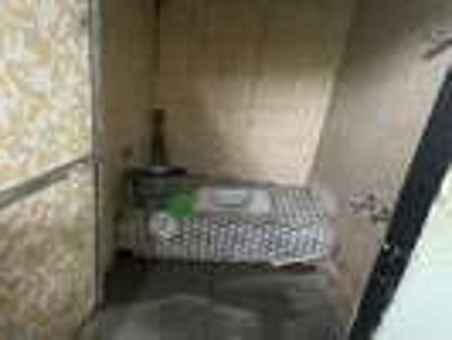 1 RK House For Sale In Ghatkopar West