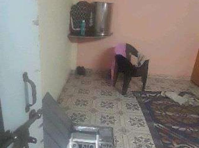1 RK House For Sale In Ghatkopar West