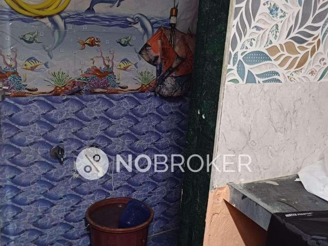 1 RK House For Sale In Ghatkopar West