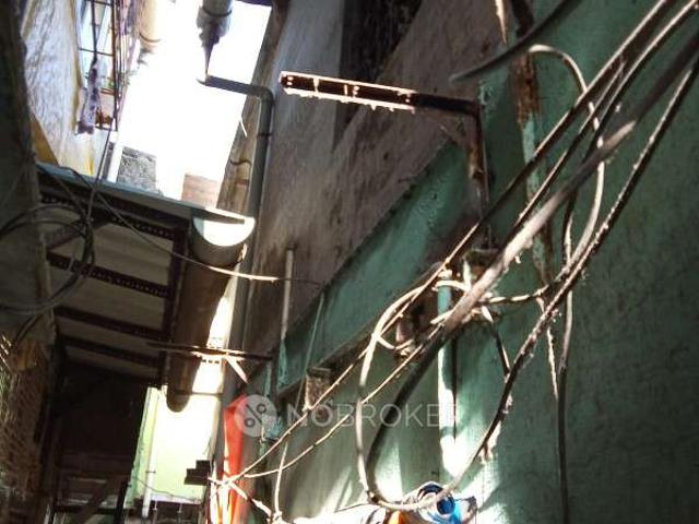 1 RK House For Sale In Ghatkopar West