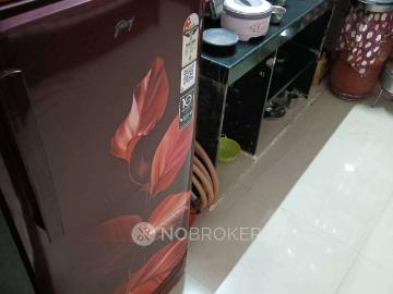 1 RK House For Sale In Ghatkopar West