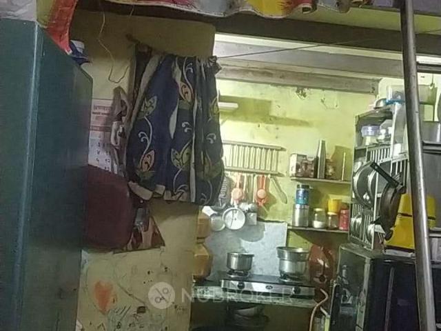 1 RK House For Sale In Ghatkopar West