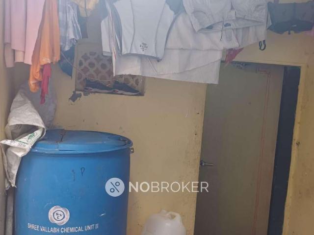 1 RK House For Sale In Ghatkopar West