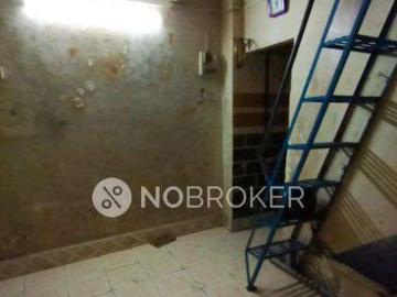 1 RK House For Sale In Ghatkopar West