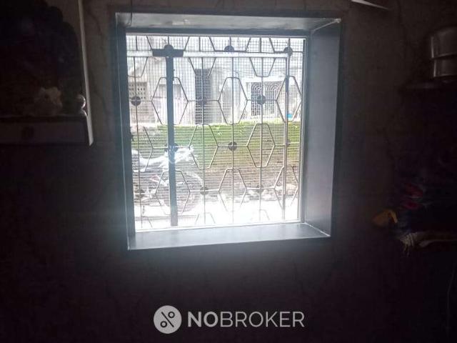 1 RK House For Sale In Ghatkopar West