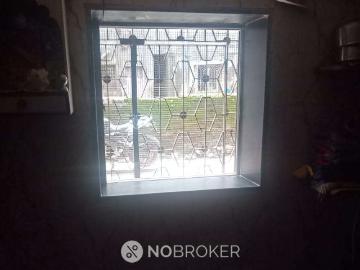 1 RK House For Sale In Ghatkopar West