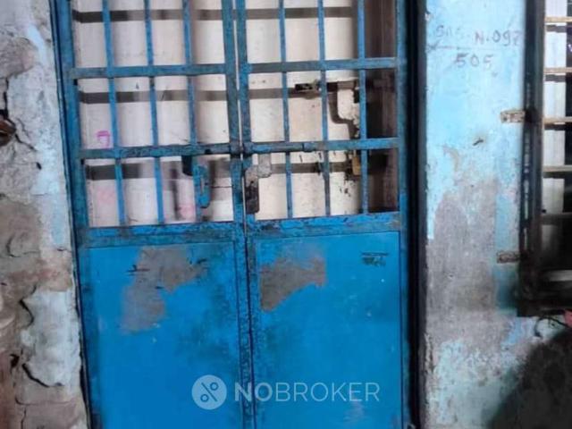 1 RK House For Sale In Ghatkopar West