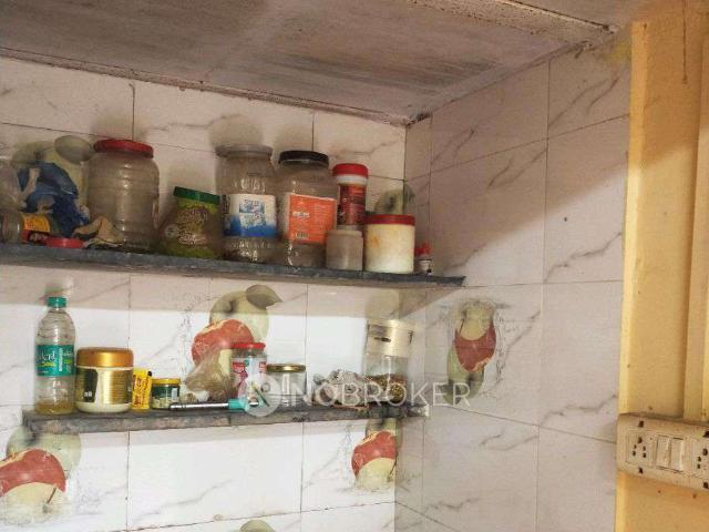 1 RK House For Sale In Ghatkopar East