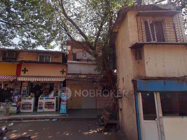 1 RK House For Sale In Ghatkopar East