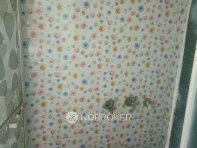 1 RK House For Sale In Ghatkopar East