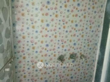 1 RK House For Sale In Ghatkopar East