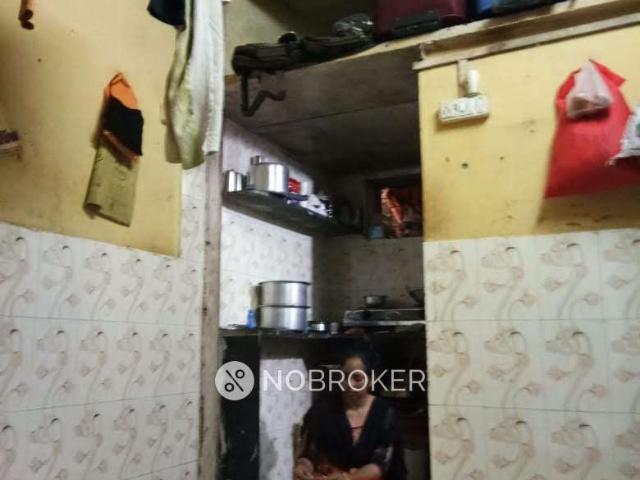 1 RK House For Sale In Ghatkopar East