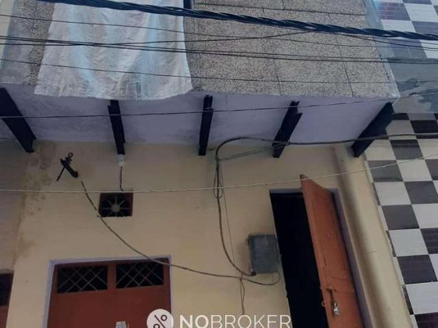 1 RK House For Sale In Gokalpur