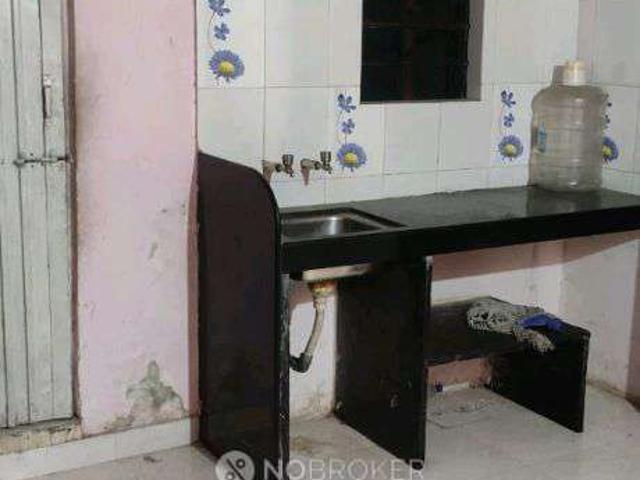 1 RK House For Sale In Gokhalenagar