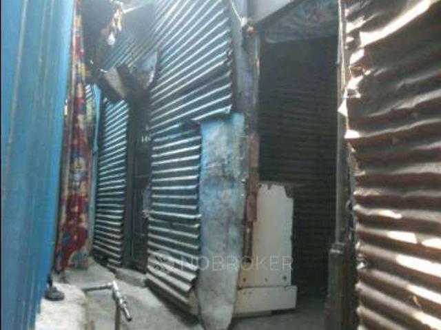 1 RK House For Sale In Gokhalenagar