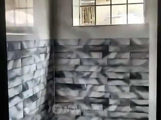 1 RK House For Sale In Golibar