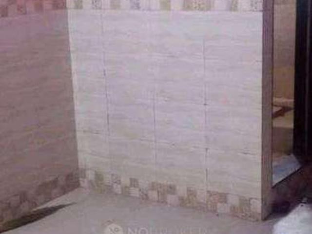 1 RK House For Sale In Goregaon East