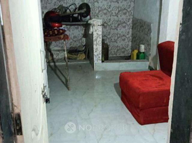 1 RK House For Sale In Goregaon East
