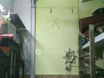 1 RK House For Sale In Goregaon West