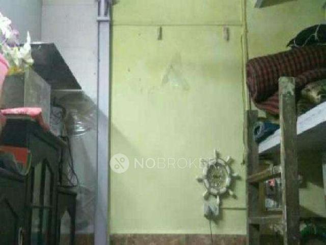 1 RK House For Sale In Goregaon West
