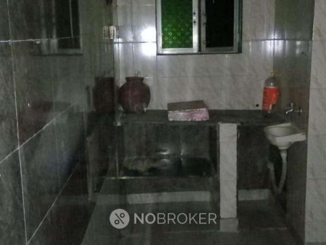 1 RK House For Sale In Goregaon