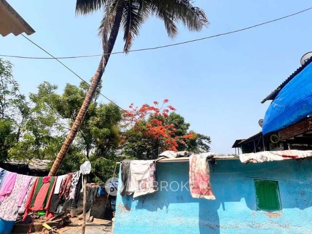 1 RK House For Sale In Goregaon