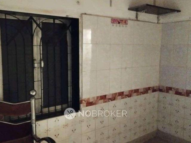 1 RK House For Sale In Goregaon