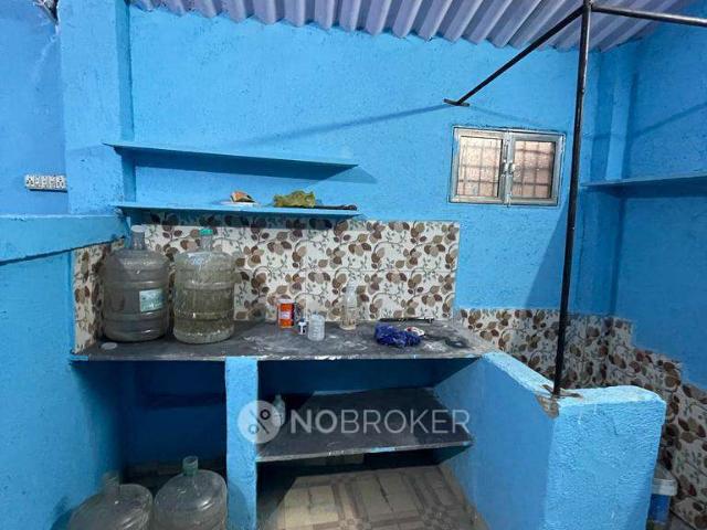 1 RK House For Sale In Goregaon
