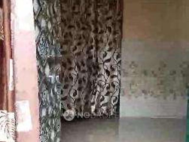1 RK House For Sale In Goregaon