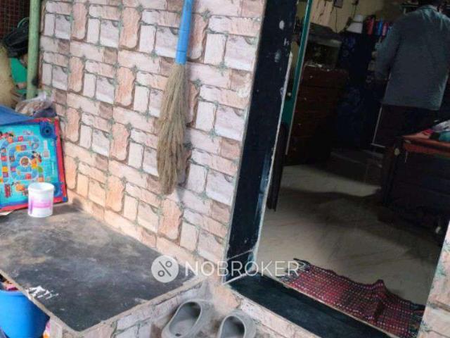 1 RK House For Sale In Goregaon