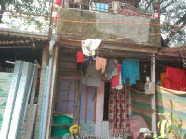 1 RK House For Sale In Goregaon
