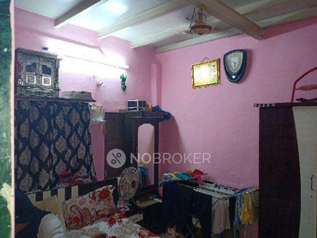 1 RK House For Sale In Govandi