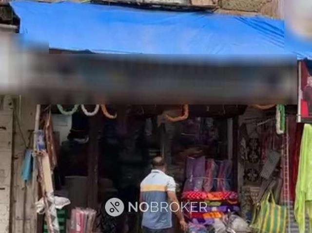 1 RK House For Sale In Govandi East