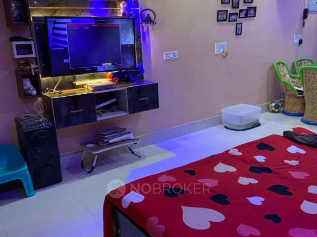 1 RK House For Sale In Greater Noida