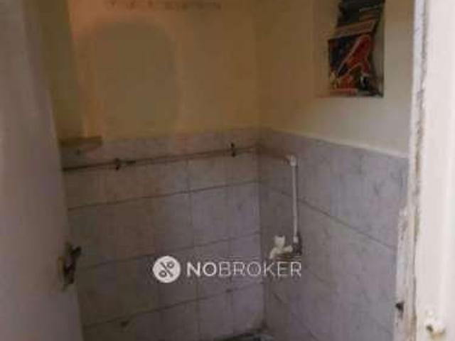 1 RK House For Sale In Hadapsar