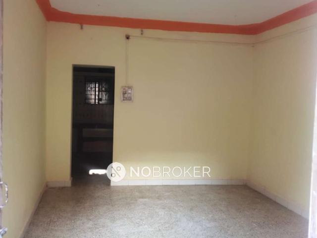 1 RK House For Sale In Hadapsar