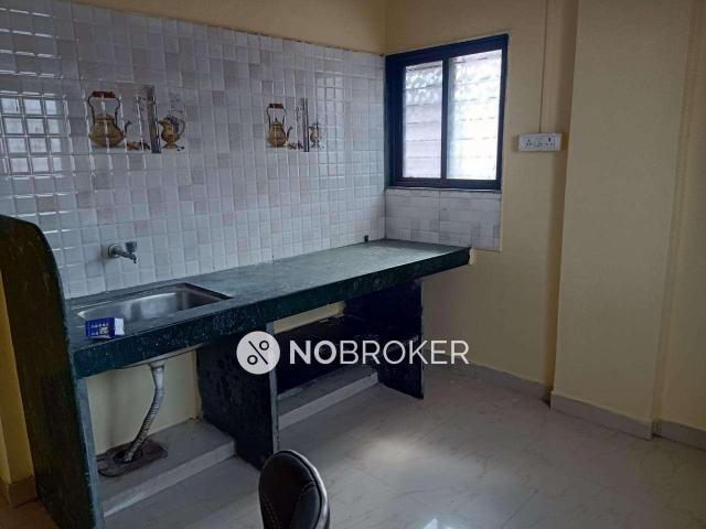 1 RK House For Sale In Hadapsar