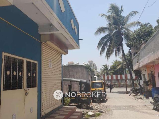 1 RK House For Sale In Hadapsar
