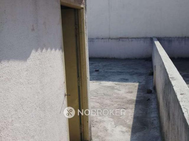 1 RK House For Sale In Hadapsar