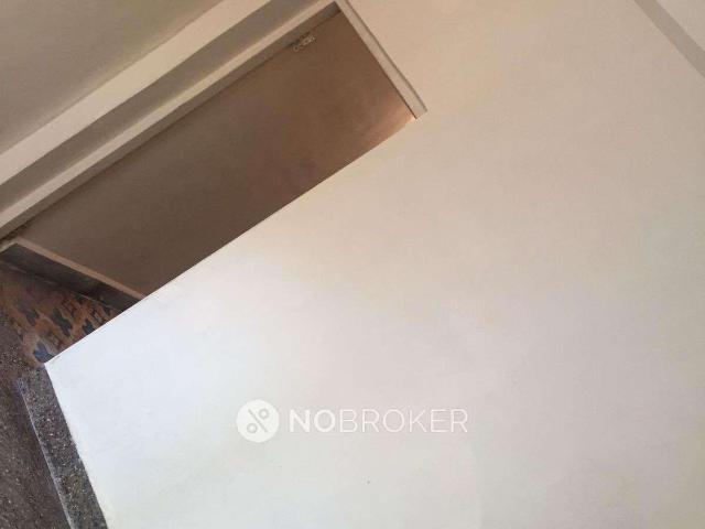 1 RK House For Sale In Hadapsar