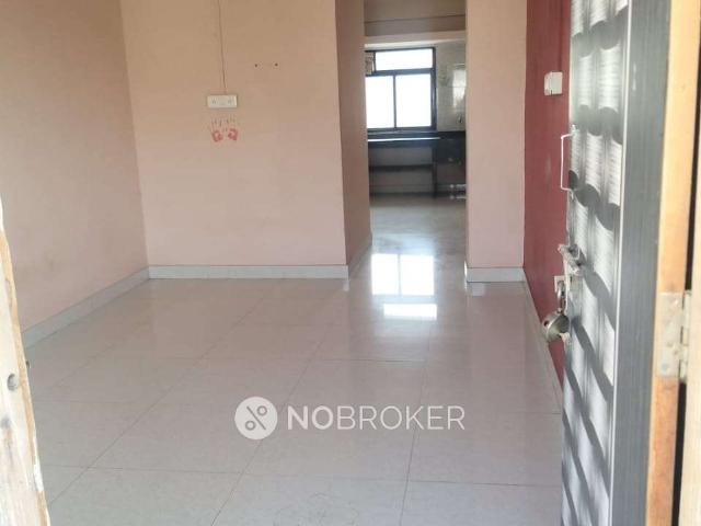 1 RK House For Sale In Hadapsar
