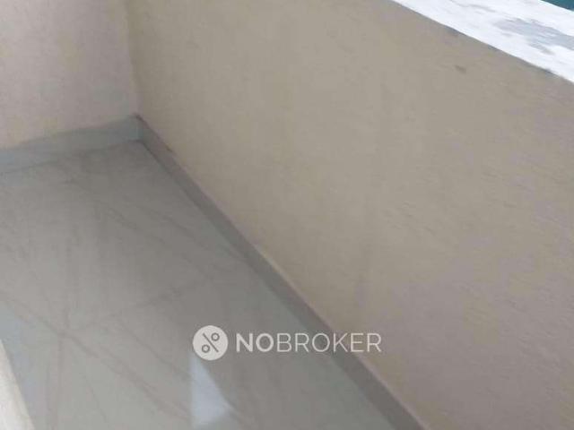 1 RK House For Sale In Hadapsar