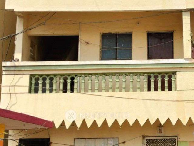 1 RK House For Sale In Hadapsar