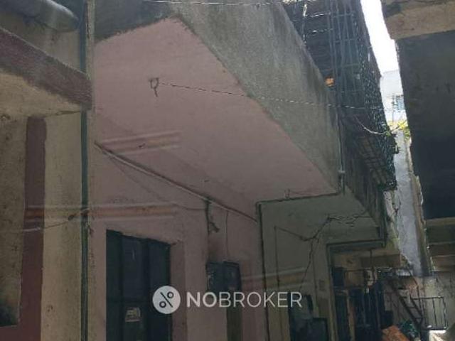 1 RK House For Sale In Hadapsar